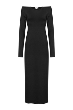 Sukienka SHAPE