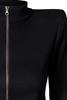 Bluza SENVIE Black