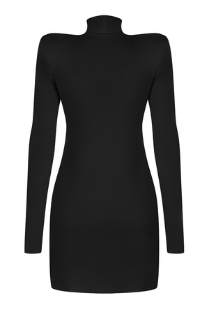 Sukienka SHAPE Short