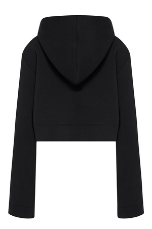 Bluza NUBA