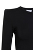 Longsleeve MARA II