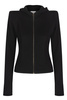 Bluza TALISSE