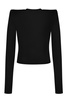 Longsleeve MARA II