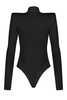 Body FORM