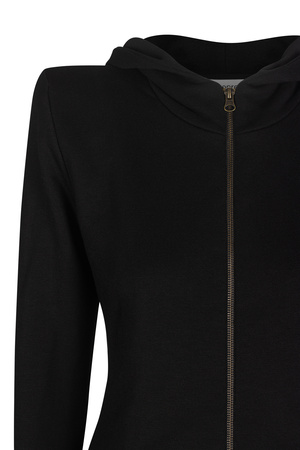 Bluza TALISSE