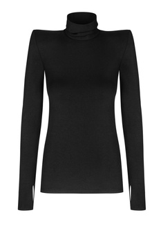 Golf BLACK