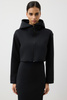 Bluza NUBA