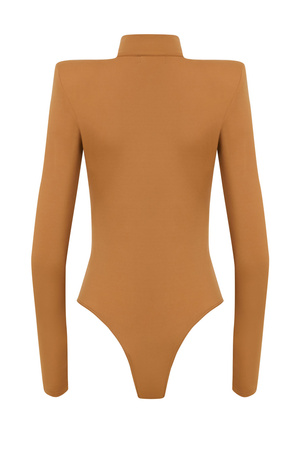 Body FORM Camel