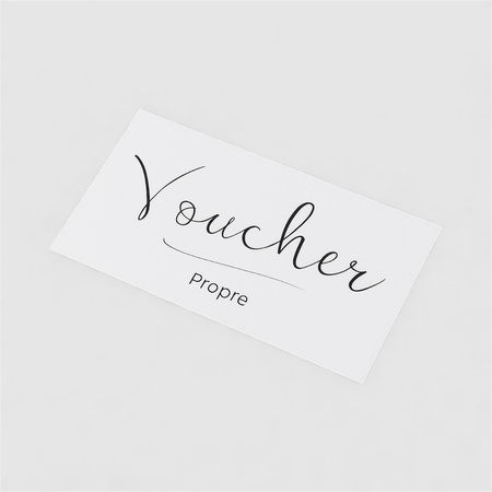 Voucher 800