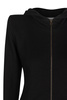 Bluza TALISSE