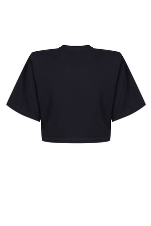 T-shirt NYX