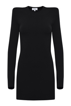 Sukienka SHAPE Short II