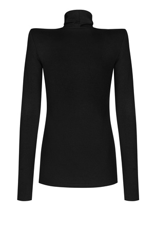 Golf BLACK
