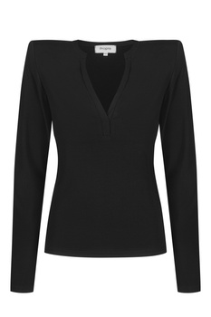 Longsleeve ZENA
