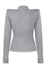 Bluza SENVIE Grey