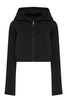 Bluza NUBA