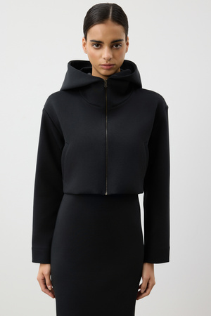 Bluza NUBA