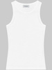 Top MEA White