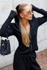 Bluza TALISSE