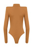 Body FORM Camel