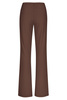 Spodnie MARA II Brown