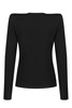 Longsleeve ZENA