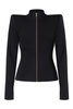 Bluza SENVIE Black