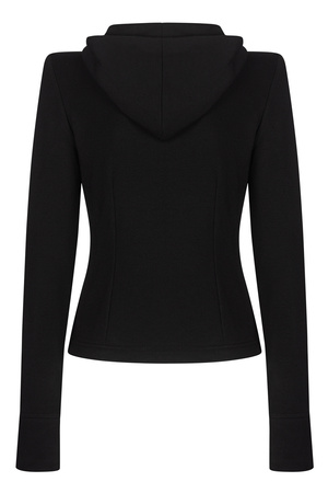Bluza TALISSE