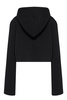Bluza NUBA