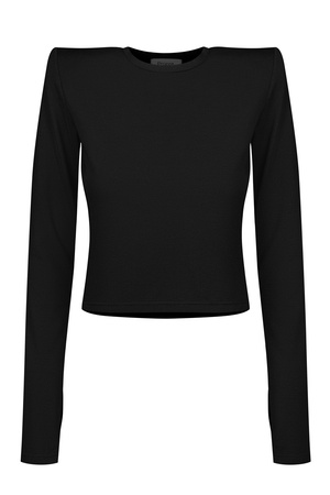 Longsleeve MARA II
