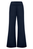 Spodnie MUSSE Dark blue