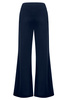Spodnie MUSSE Dark blue