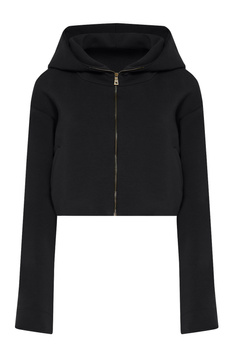 Bluza NUBA