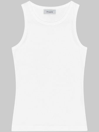 Top MEA White