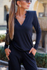 Longsleeve ZENA