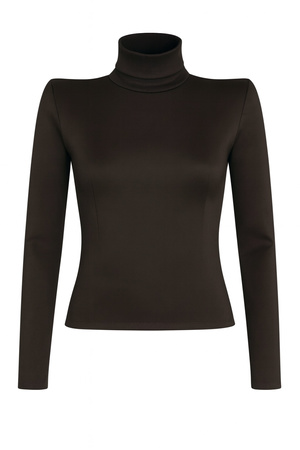 Golf SORI Dark Brown