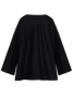 Sukienka LARI