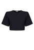 T-shirt NYX