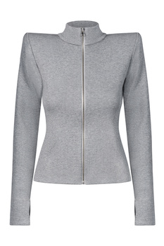 Bluza SENVIE Grey