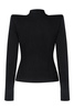 Bluza SENVIE Black