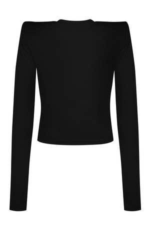 Longsleeve MARA II