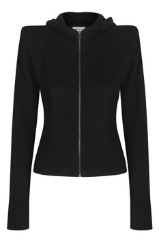 Bluza TALISSE
