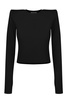 Longsleeve MARA II