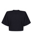T-shirt NYX