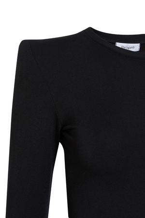 Longsleeve MARA II