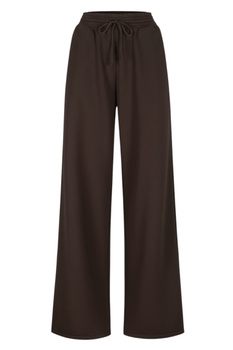 Spodnie TALISSE Brown