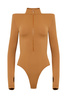 Body FORM Camel
