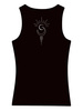 Top MEA Black