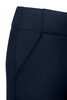 Spodnie MUSSE Dark blue