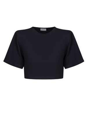 T-shirt NYX